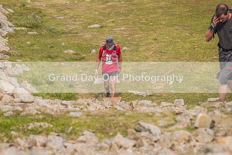Ennerdale-246 - Ennerdale Horseshoe Fell Race Saturday 10th June 2023