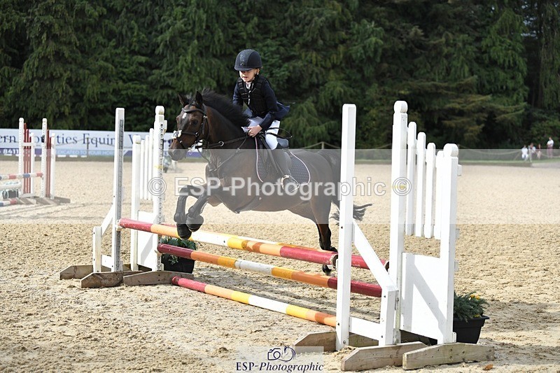 230820-094229-00029 - 70cm - Round 1