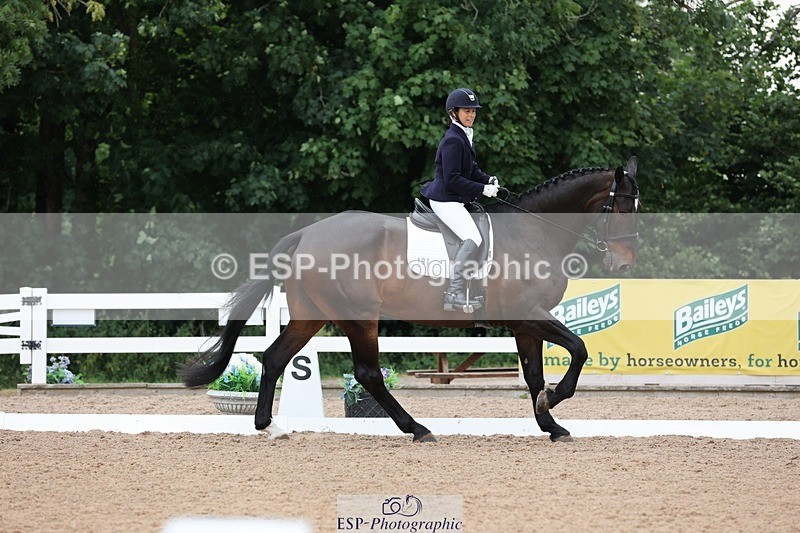 250620-093334-00197 - BD Cls 6 - Freestyle Novice