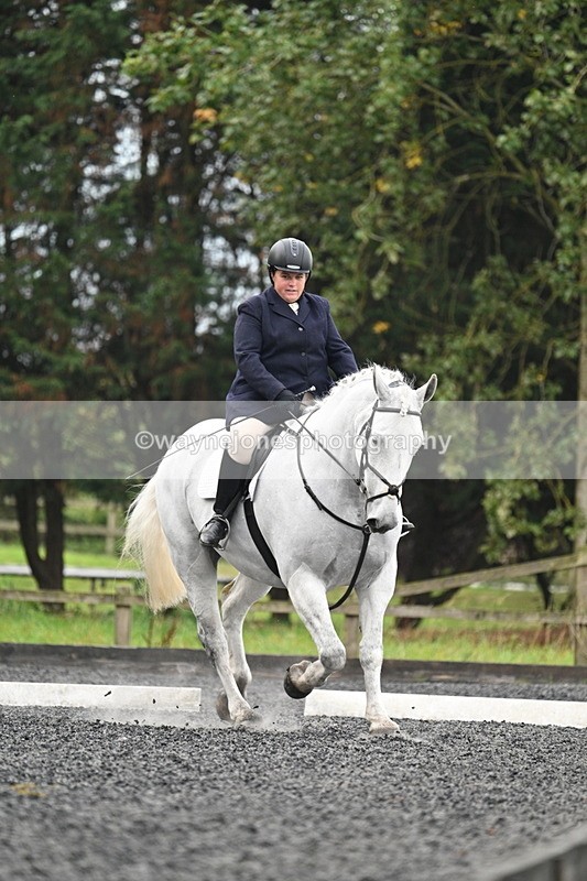 WJ7_2891 - Time 09:00 to 09:35