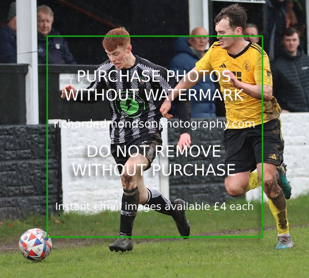 IMG_4156 - Kendal Town vs Lower Breck (23/3/24)