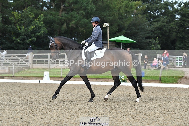 230812-090108-02693 - Cls 6 Novice Silver Start to 10.20 break