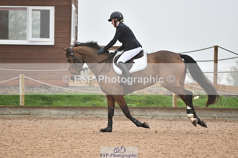 241102A-143121-05809 - SAT Cls 11 Snr 1.05m