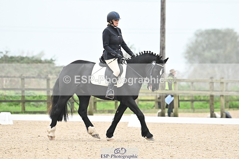 241103-103524-00968 - Prelim 1 - 10.04 to 11.21