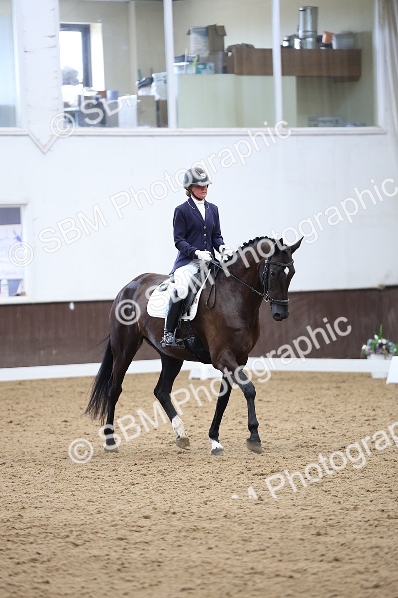SBM_003479 - Class 5 - Novice 6 Gold - 13.05-14.00