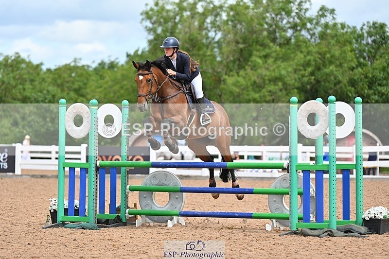 260628-111059-07647 - Cls 37 Pony Newcomers + 1m Open