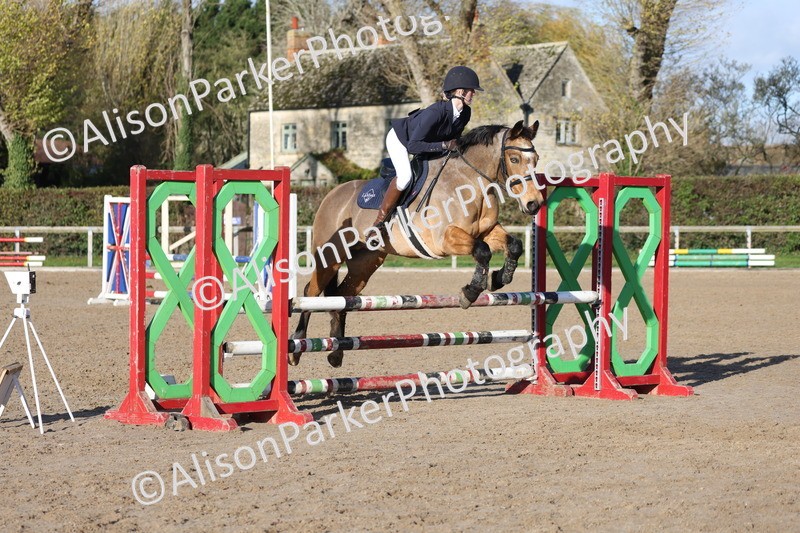 20251123-1283 - Class 4 - 90cm