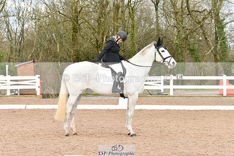 240107A-133345-01883 - UnAff Novice 28 and 30