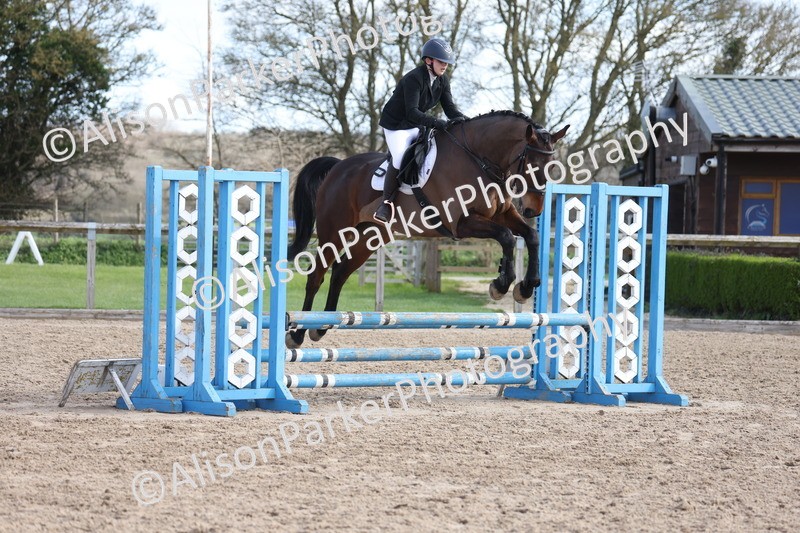 20260315-0224 - Class 3 - 80cm