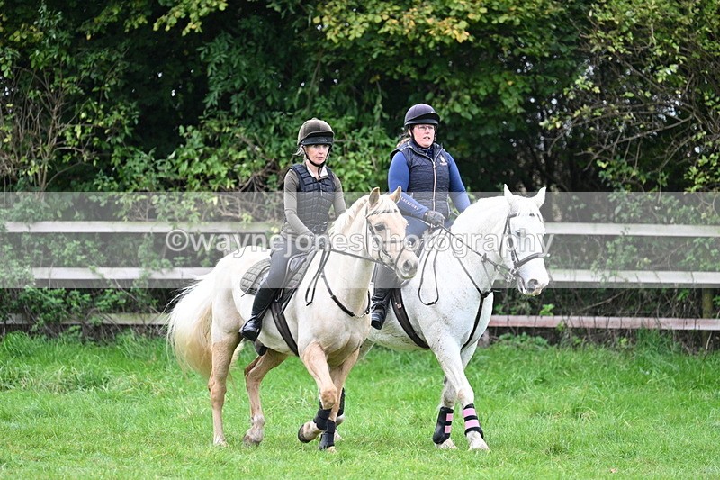 WJ7_1889 - Time at Photographer 13:13 to 13:26