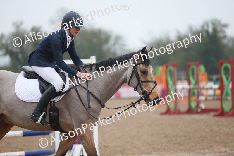 20260118-0929 - Class 5 - 1m