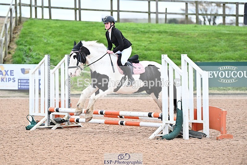 241116X-083047-00283 - Clear Round