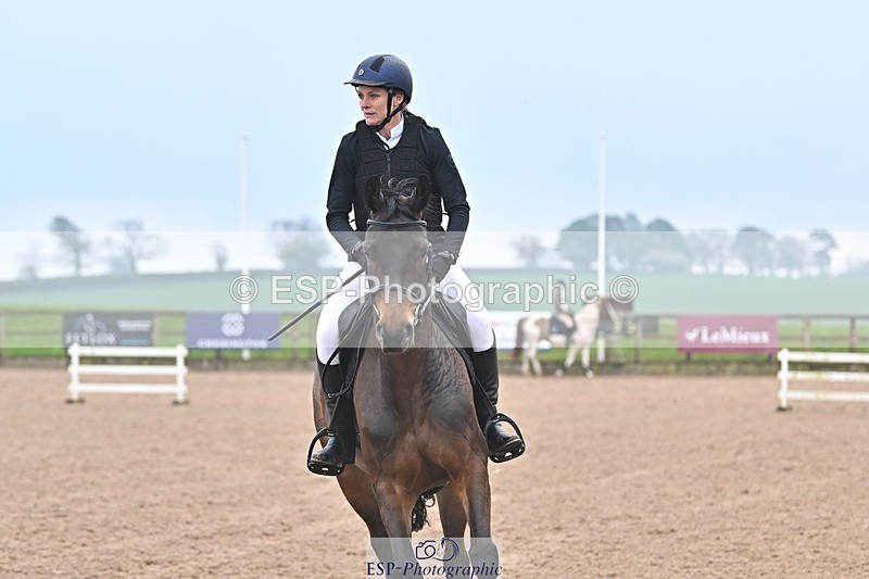 250415-165319-00424 - 80cm