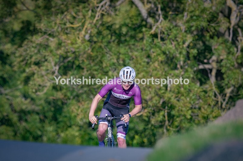 DSCF4874 - Zurbs Unthank HC 11/10/25