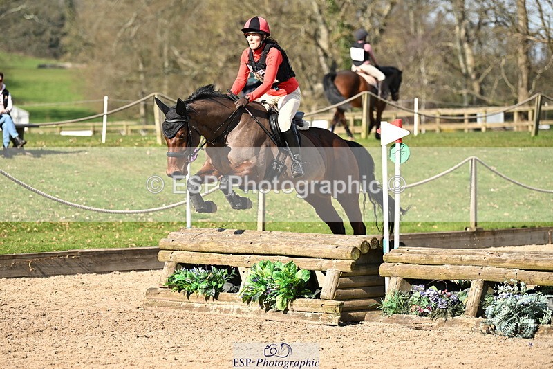 250301A-122314-00606 - Cls 02 80cm