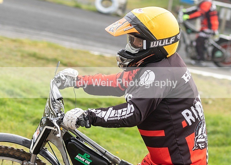 191005-7D-8E0A0866 - Ride & Skid It  05th Oct 2019