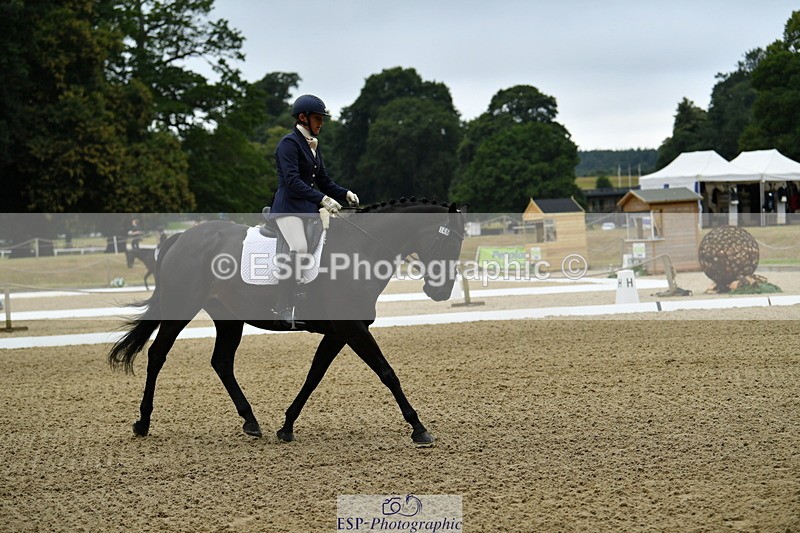 250718A-101657-00090 - 146-Georgina.Dudden-Wellpark.M'Lady