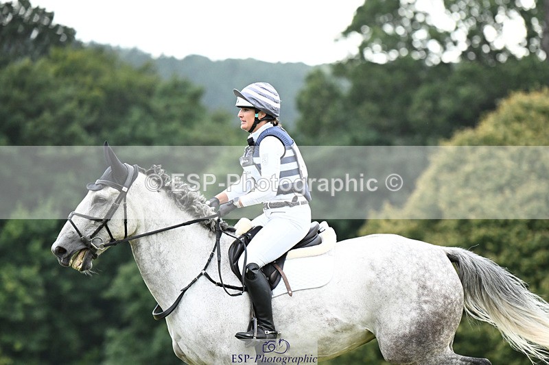 240825X-180508-38126 - 80cm XC 17.30 to End