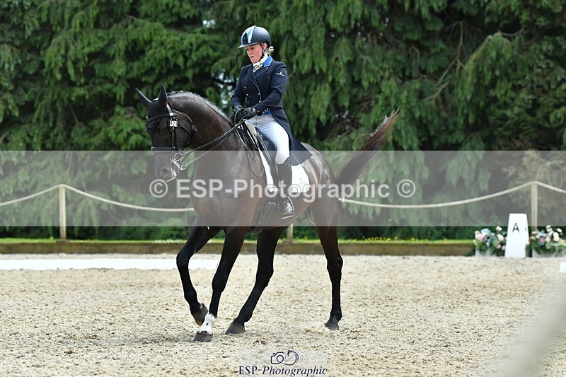 230525-150626-04548 - 424-MDSANDYHILL_ZORRO-Imogen_Murray-DR