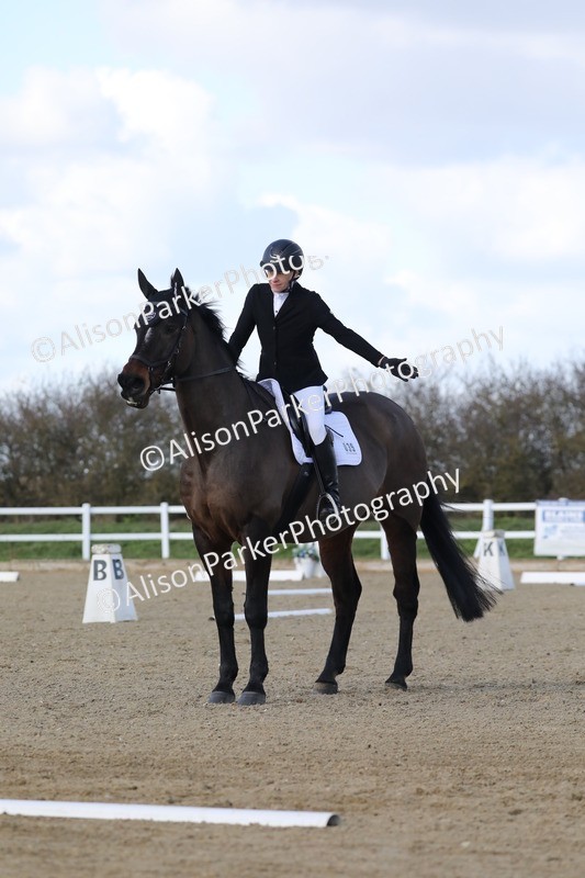 20260314-4836 - CT3 - Prelim 2