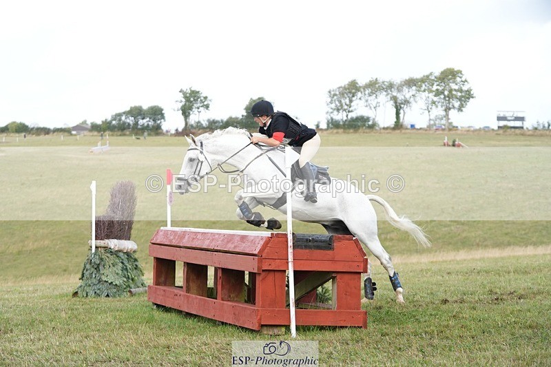 250831-101950-05531 - L-555-Kim.Parker