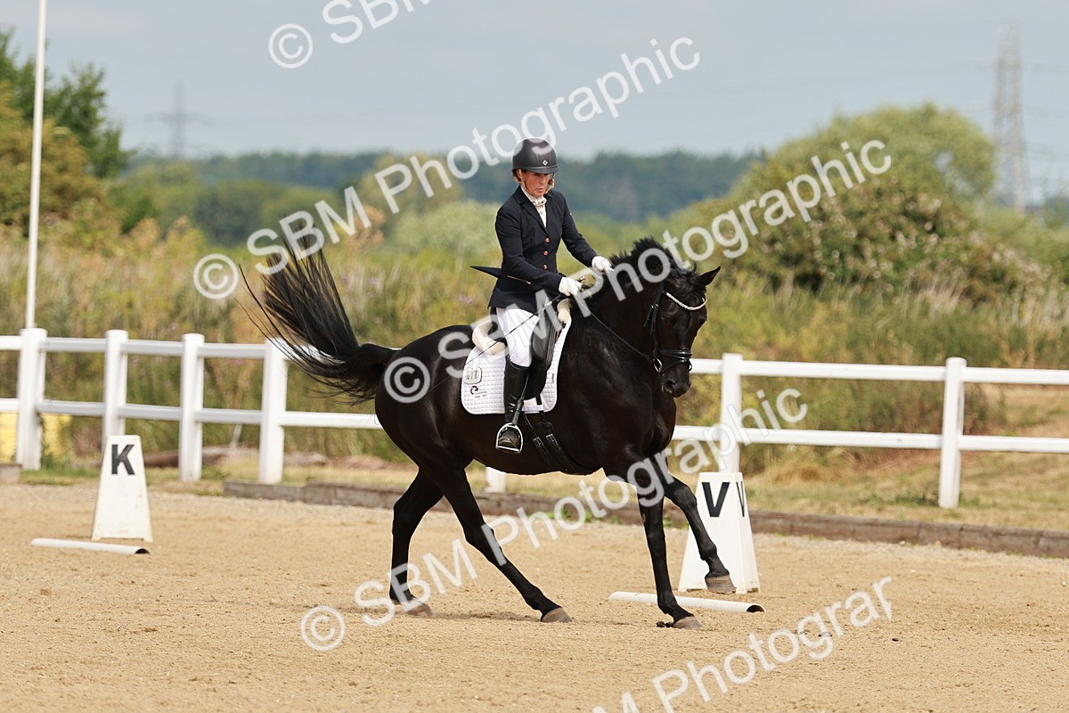 SBM_021435 - Class 12 - P6