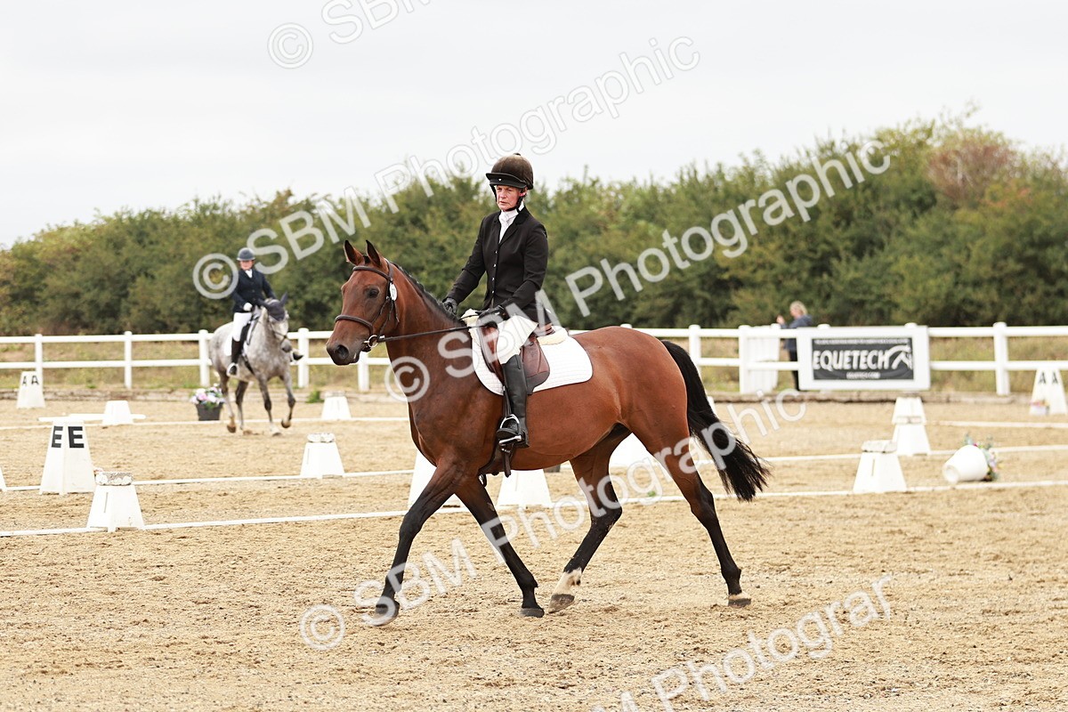 SBM_002851 - Class 5 - P3 Championship 12.05-13.29