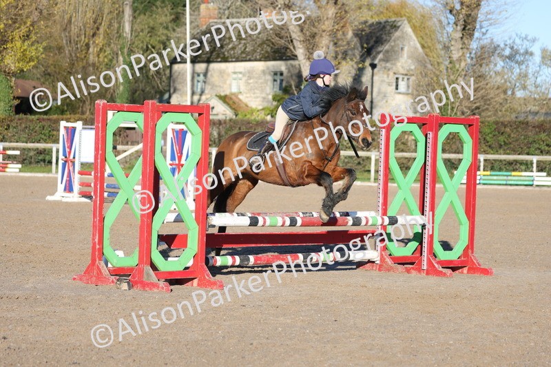 20251130-0692 - Class 2 - 70cm