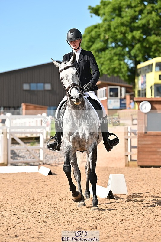 240622A-173612-15354 - Cls 7B+C Elementary 44 RoR