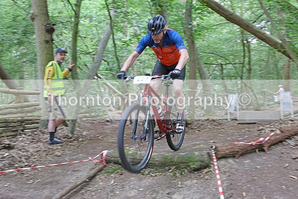 A41A6099 - MTB East Round 7 Potash 12:10 Male S2/Male U14/U16 (45Min)