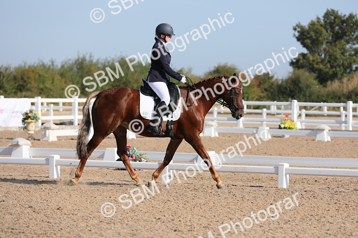 SBM_01073 - Class 30 Intro 1