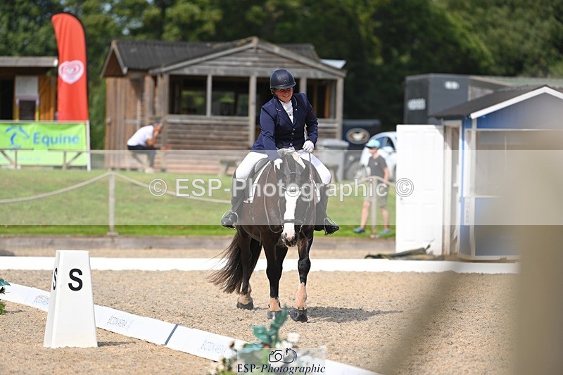 230811-152318-02327 - Cls 2 Prelim Silver 14.45 to End