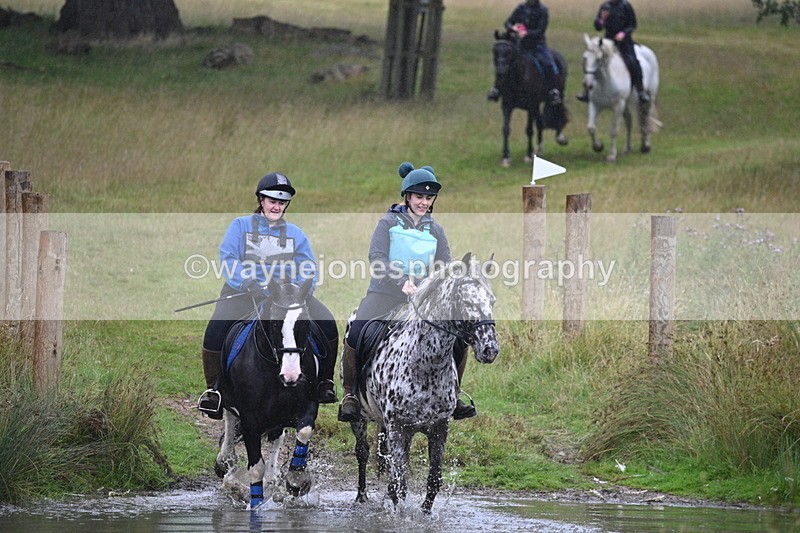 WJ7_8130 - Time at Water 11:06 to 11:21