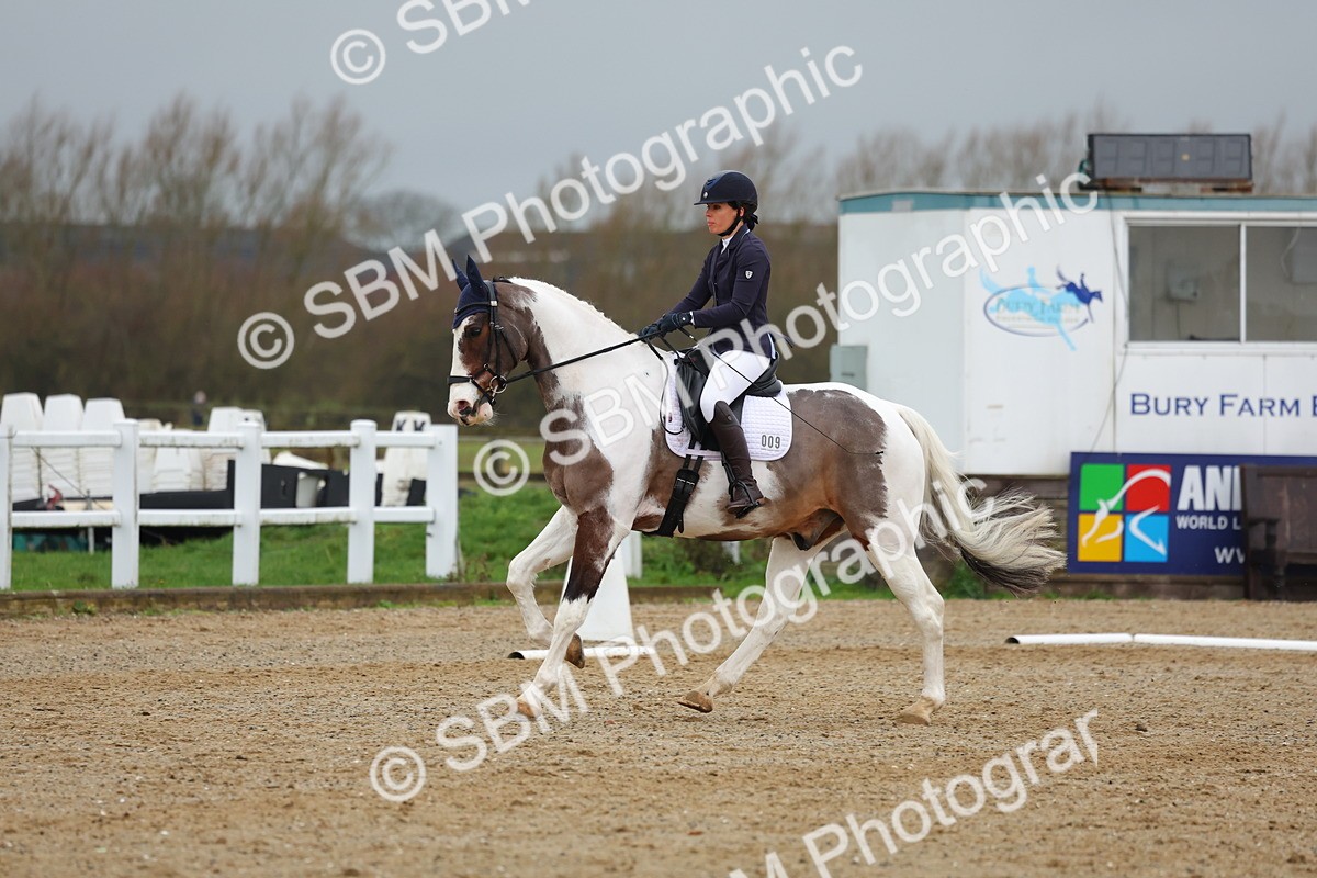 SBM_003592 - Class 7 - Novice 6