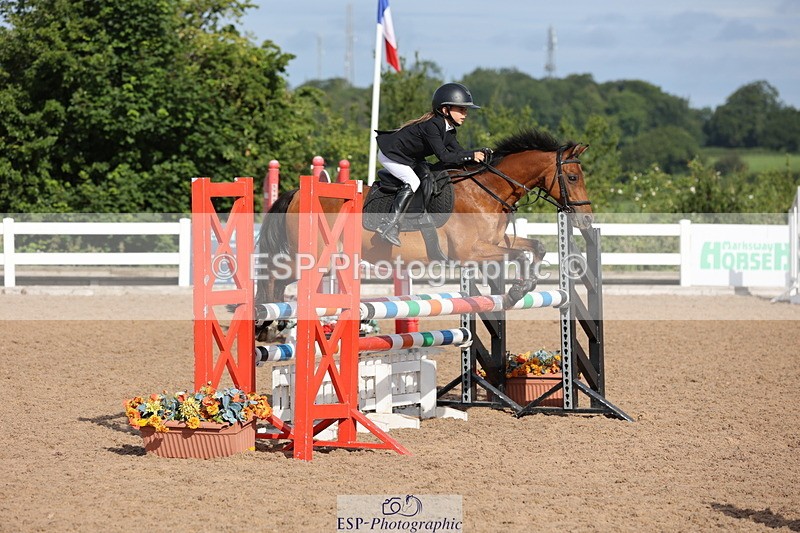 240629A-082448-02538 - Cls 16 British Novice and 80cm Open