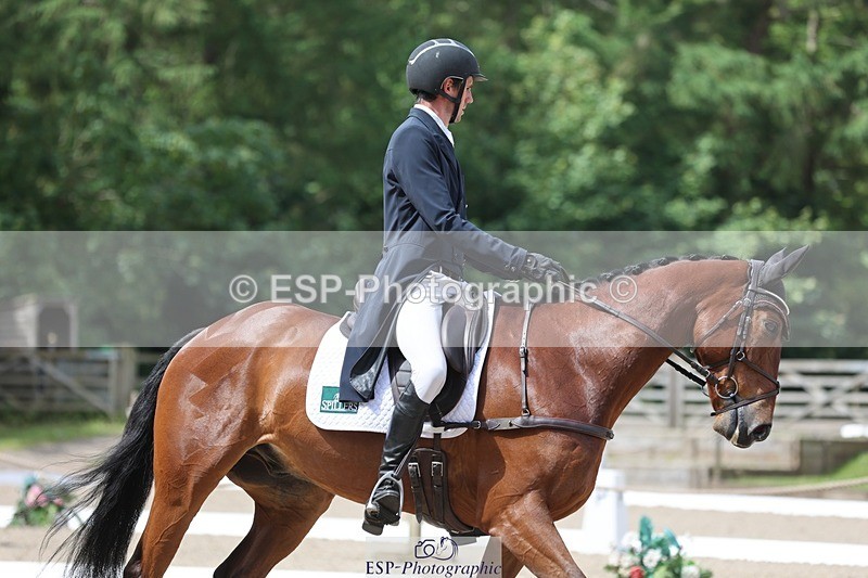 240524-110755-07598 - 268-TOM_DILLINGER-Hector_Payne