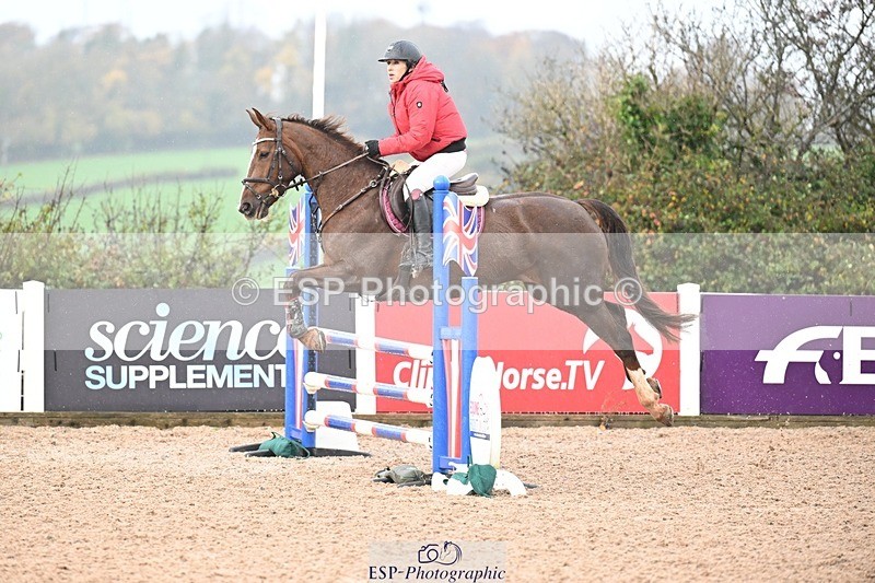 251105-103540-00197 - Cls 01 BN & 90 Open