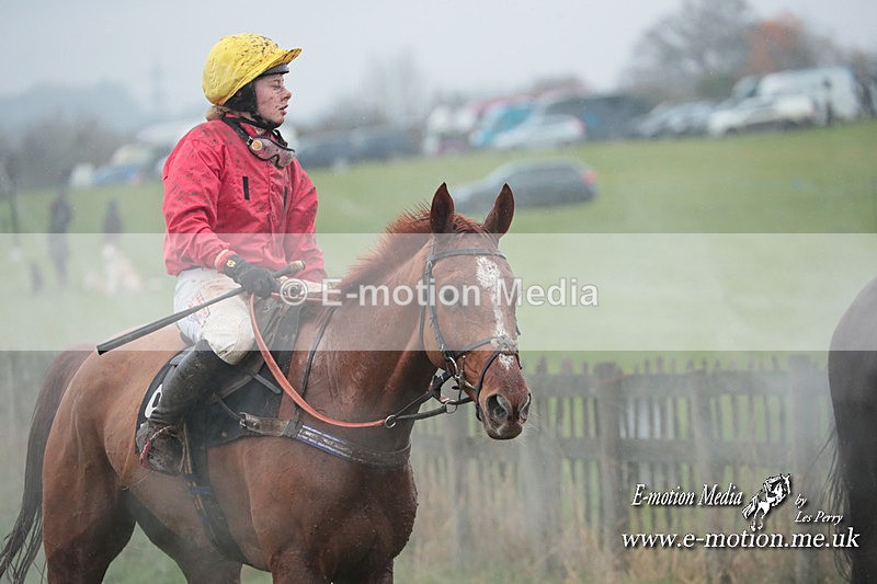PtP 031223 408 - Wheatland Hunt PtP Chaddesley Races 03/12/23