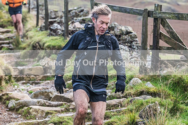 Langdale -1266 - Langdale Horseshoe Fell Race Saturday 10th October 2026
