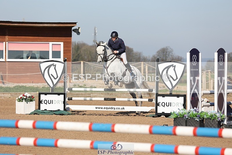 250402-095656-00074 - Cls 1 British Novice and 90cm Open