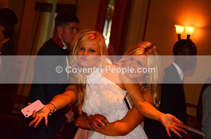 WES_0644 - West Coventry 6th form 2012