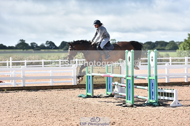 230805A-112900-00624 - Cls 6 Snr Discovery & 1m Open