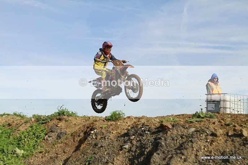 MX 291011 177 - Guernsey Championship 29/10/11