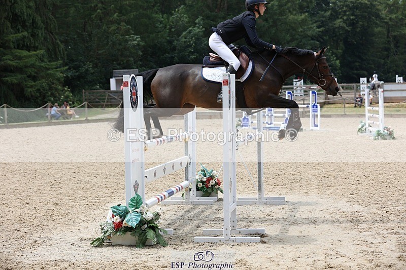 230617-130317-04558 - Cls 09 Blue Chip Pony Newc 1st Rnd