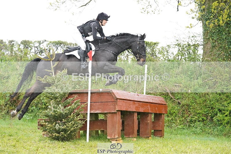 250418-105308-01060 - 108-Jessica.Gibbons-WHATNOT.III