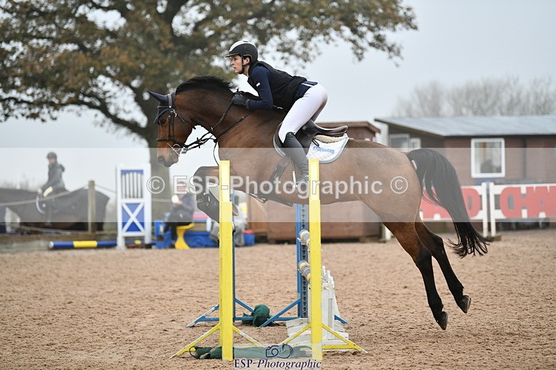 241102A-150245-06012 - SAT Cls 11 Snr 1.05m