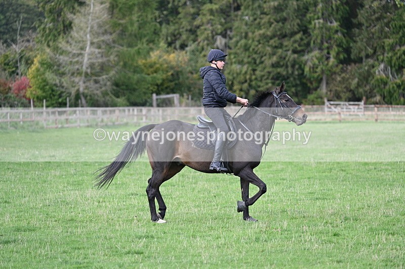 WJ7_9693 - Time 13:13 to 13:55