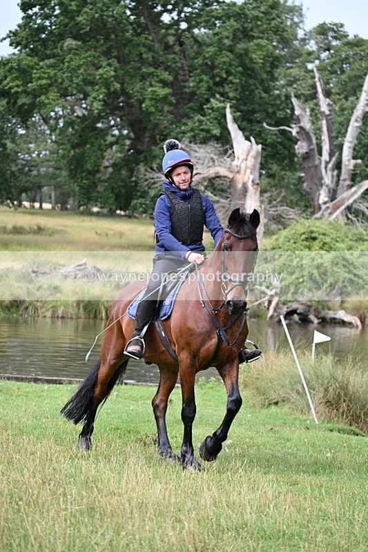 WJ7_7380 - Time at Water 10:28 to 11:05