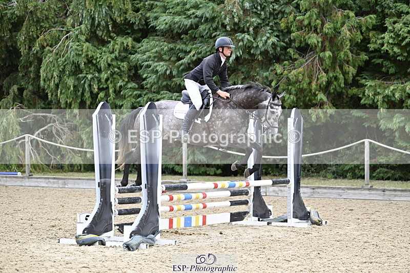 250830A-084835-04579 - Cls 20 85cm Amateur Quali