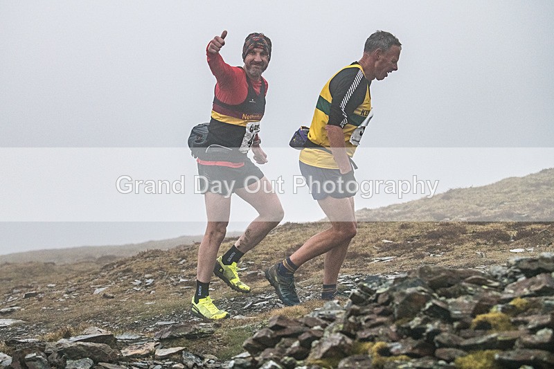 KRH_6173 - Grisedale Grind Fell Race Wednesday 16th April 2025